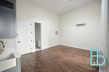 Rented by Miron Realty Group