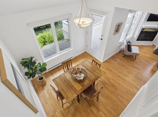 1518 Bowser Ave #207, North Vancouver, BC V7P 2Y3