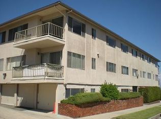 900 W 14th St APT 3, San Pedro, CA 90731