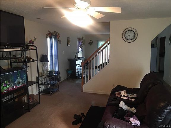 3rd image of 1917 Greenstone Ct