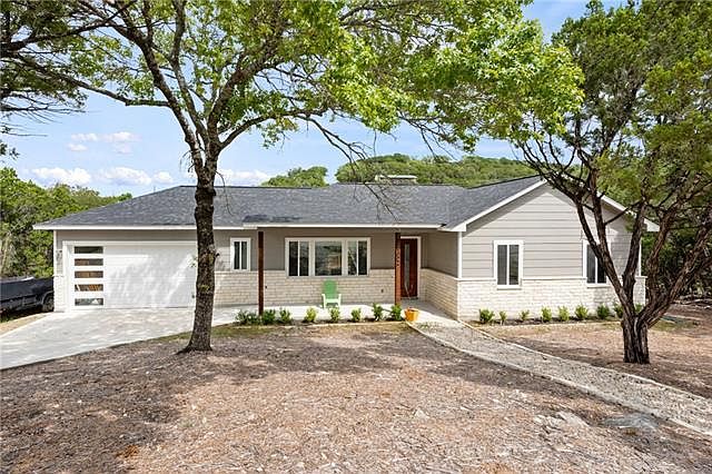 1st image of 21002 Brewer Ln