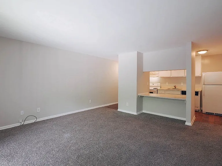 Modern Living in the Heart of Northlake — Photo 49