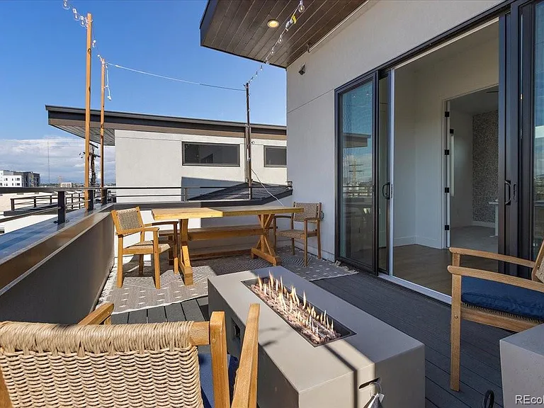 2929 Lawrence St #3 — Photo 14