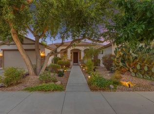 19261 E Domingo Rd, Queen Creek, AZ 85142