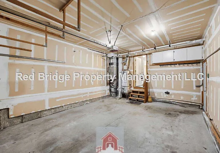13571 SW Uplands Dr — Photo 31