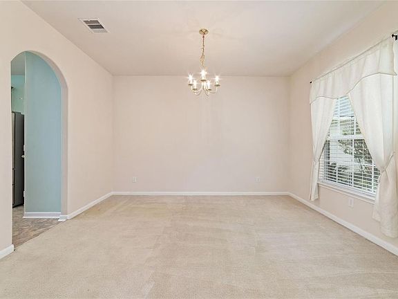 3rd image of 21514 Skyla Cir