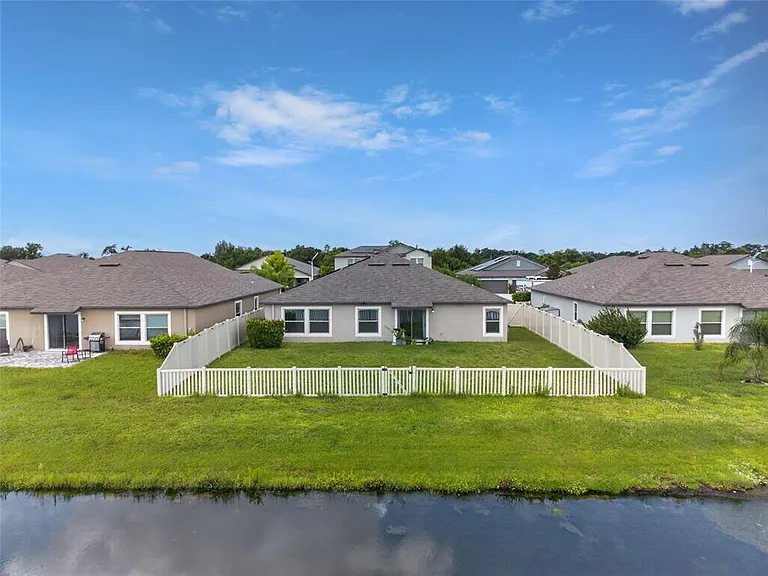 5420 Leslie Canyon Dr — Photo 48
