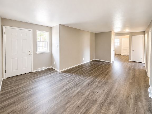 3rd image of 8987 W 54th Pl #2