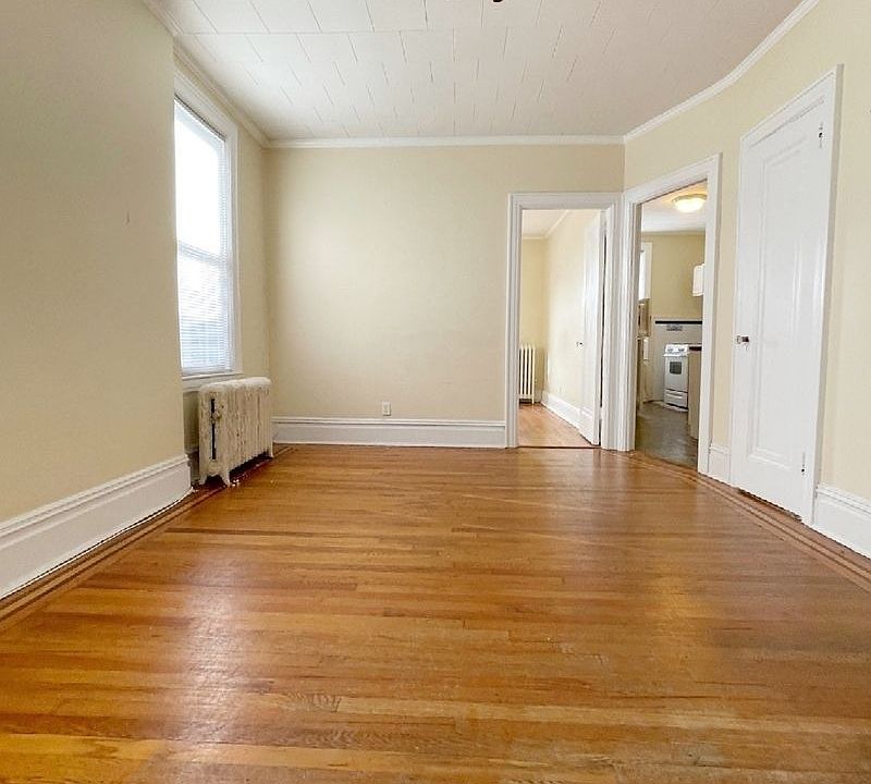1st image of 21-18 43rd St #2