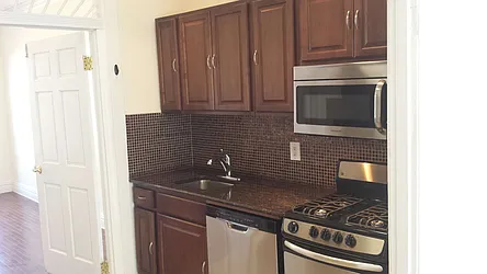 Rented by Owner