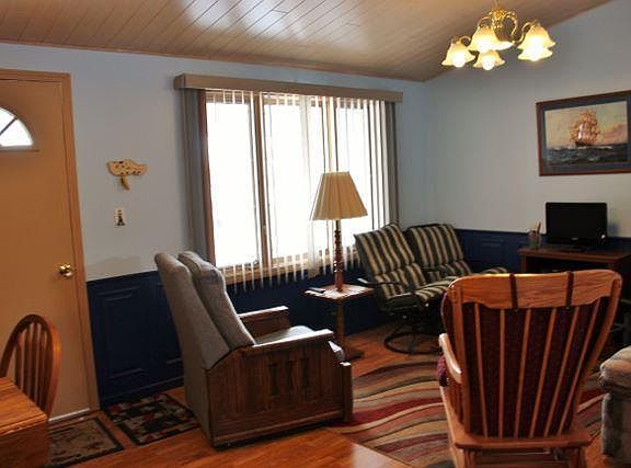 2nd image of 1114 Highway 71 N Unit 5-A5