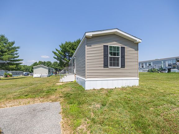 2nd image of 3 Tirrell Avenue