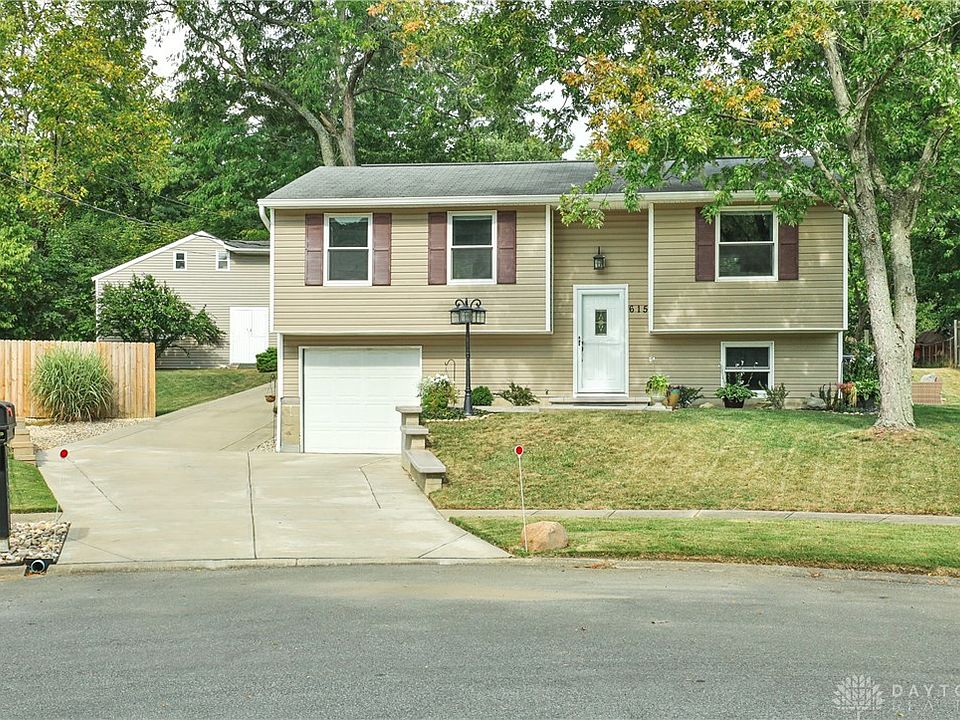 1st image of 615 Glenrose Ln