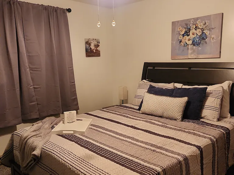 6951 Plaza Dr #3 — Photo 13