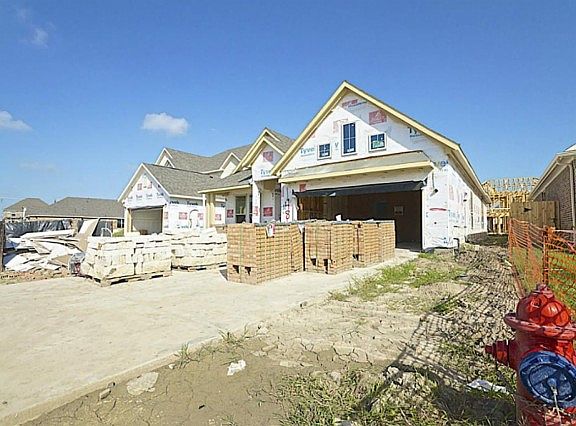 4th image of 4813 Loures Ln