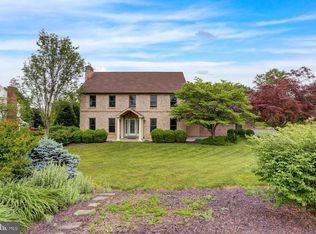 4505 Stoudts Ferry Bridge Rd, Reading, PA 19605