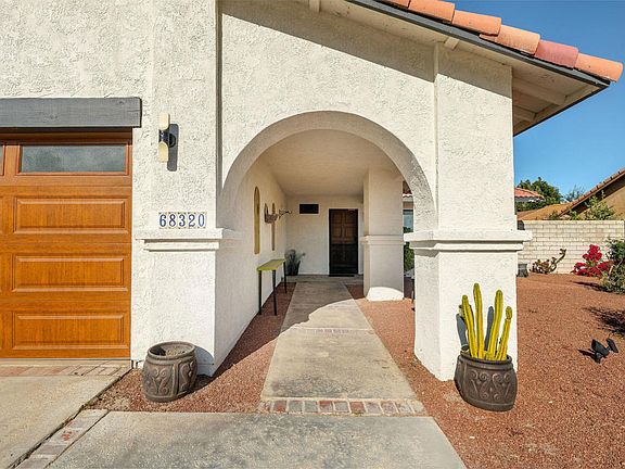 5th image of 68320 Encinitas Rd