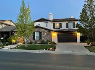 2194 Red Setter Rd, Rocklin, CA 95765