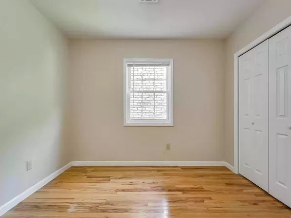 412 5th Street image 5 of 10