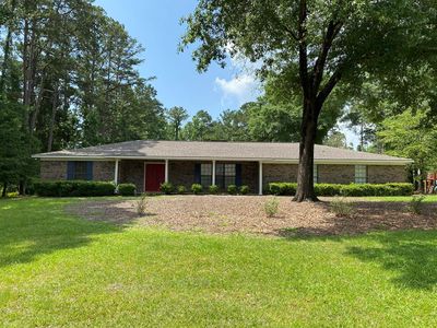103 Sunrise Dr, Eufaula, AL, 36027