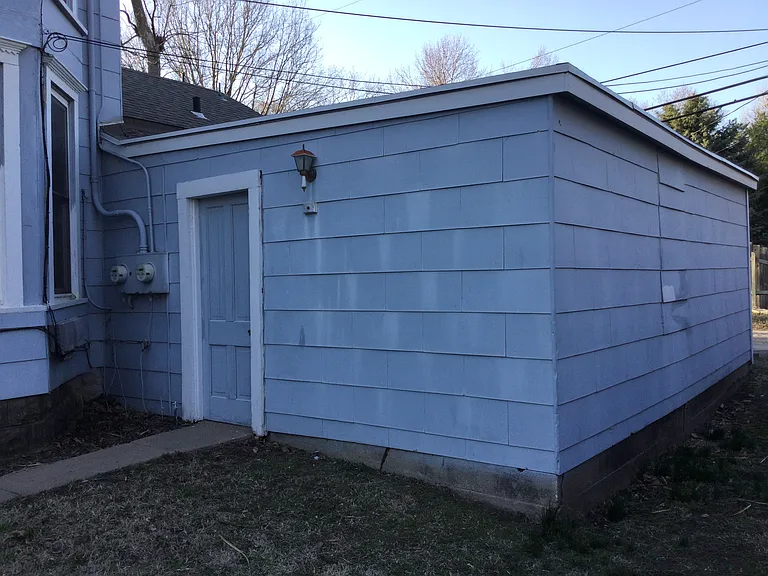 609 Park Pl — Photo 8