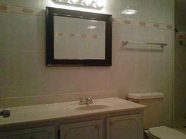 4th image of 6039 Collins Ave APT 819