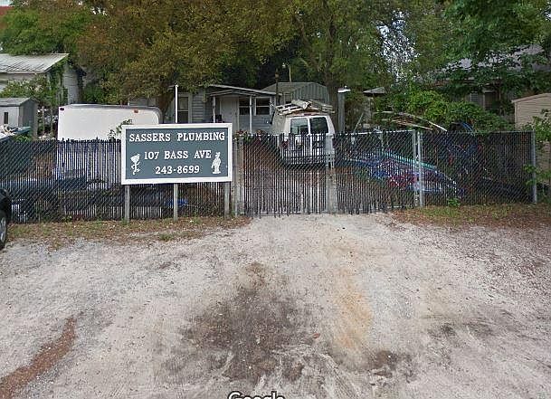 1st image of 107 Bass Ave