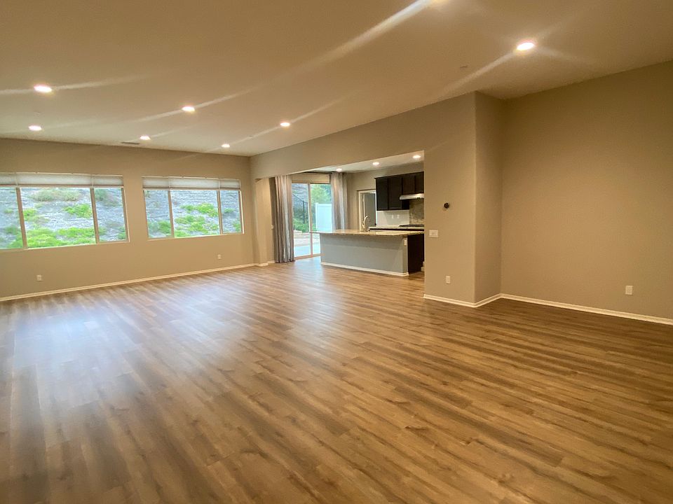 1st image of 24215 Deputy Way