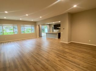 24215 Deputy Way, Menifee, CA 92584