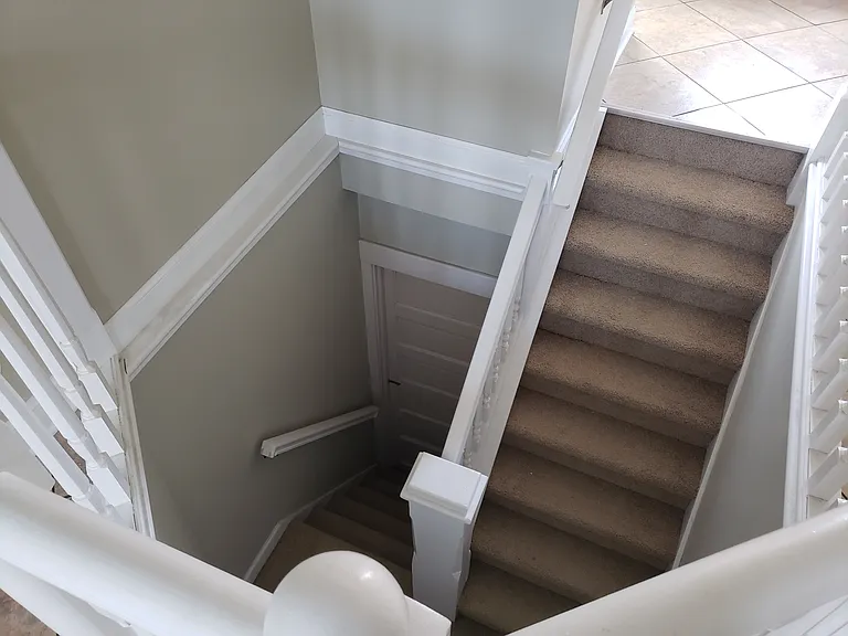 725 E Saint Clair St #5 — Photo 18