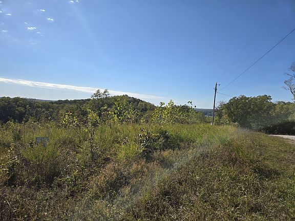 5th image of 0 Vista Ridge Dr Lot 30