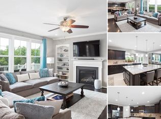 533 Apricot St, Stafford, VA 22554