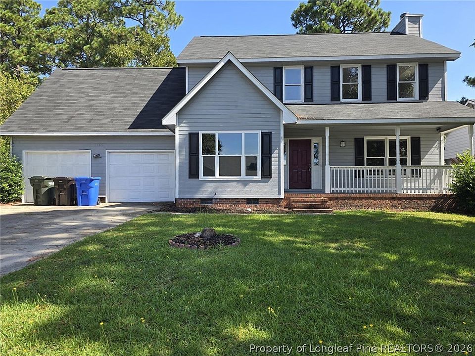 1st image of 7132 Dayspring Dr