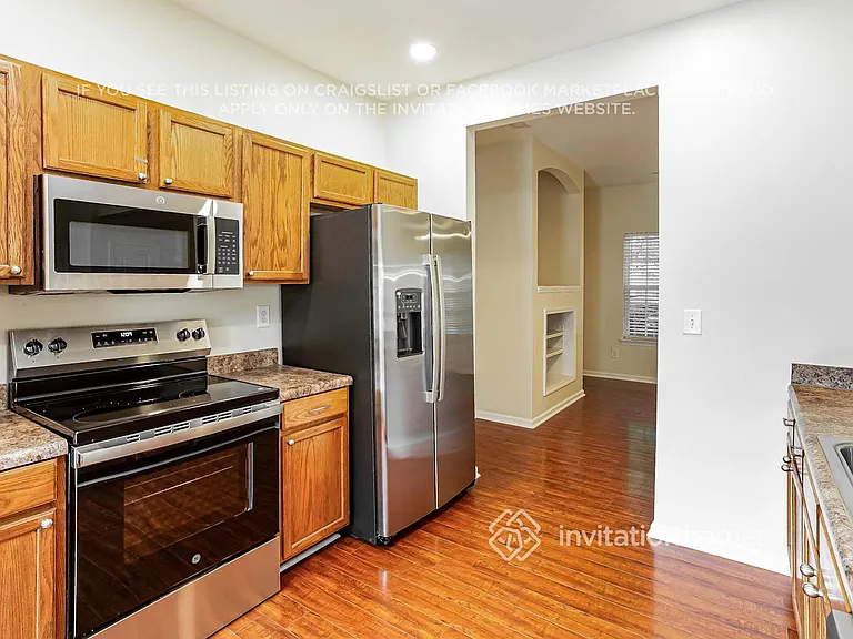 11620 Truan Ln — Photo 8