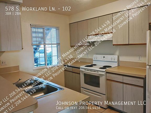 3rd image of 578 S Workland Ln APT 102
