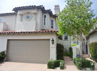 3138 Hamburg Sq, La Jolla, CA 92037
