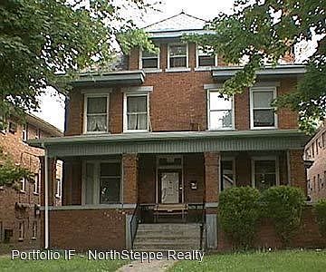 1st image of 114-114.5 East Aly #13
