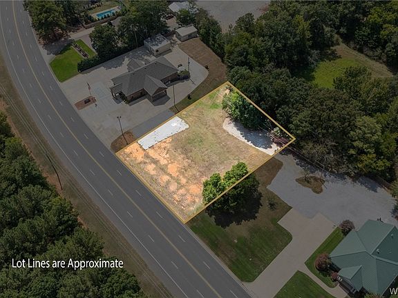 5th image of 5412 Watermelon Rd