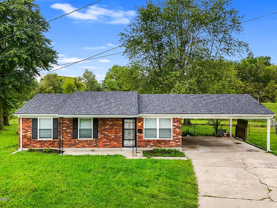 4810 Guy Dr