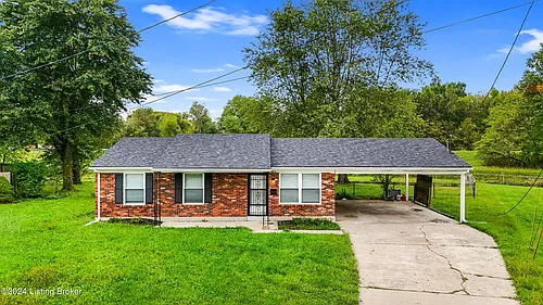 4810 Guy Dr Photo 1 4810 Guy Dr Photo 1