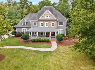 148 Torrence Chapel Rd, Mooresville, NC 28117