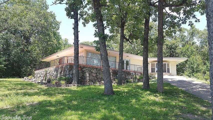 1st image of 1902 Fairwater Cir