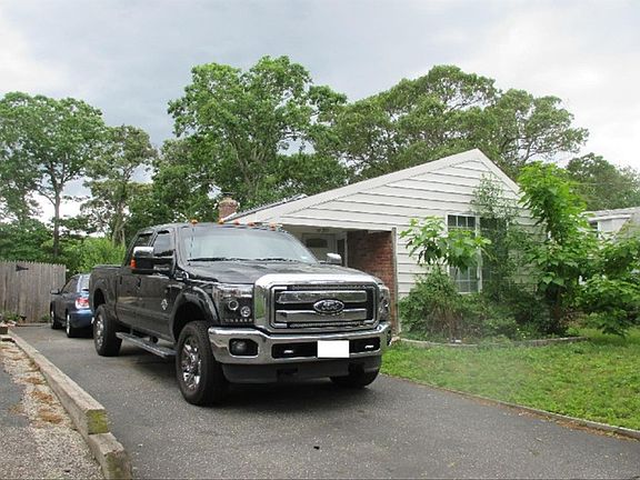 2nd image of 46 Montauk St
