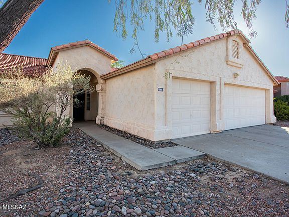 2nd image of 9401 N Warbler Pl