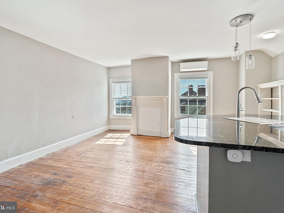 117 N Water St Chestertown MD Zillow