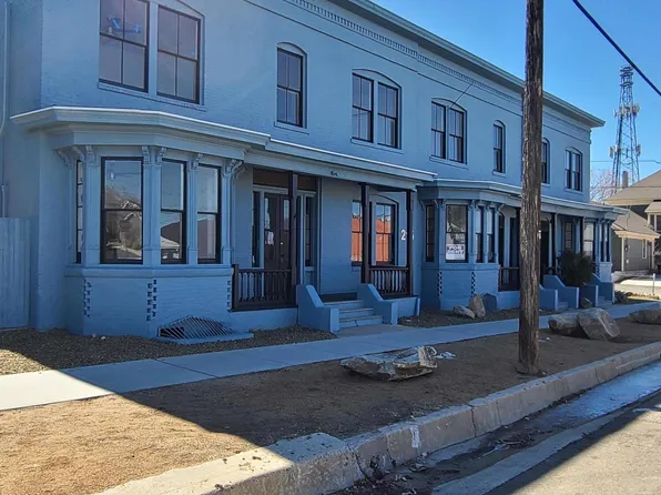 215 E Willis St #1B, Prescott, AZ 86301