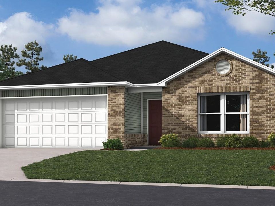 1st image of 146 Reaves Dr