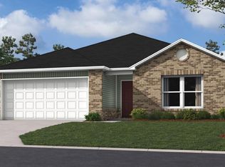 146 Reaves Dr, Munford, AL 36268