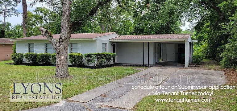 2310 Deborah Dr — Photo 14