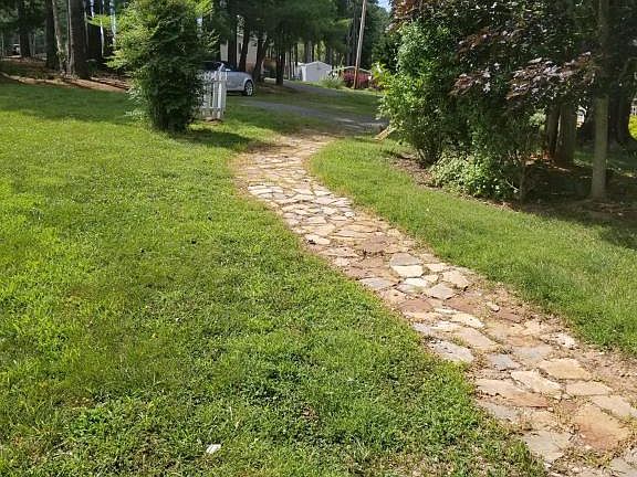 5th image of 502 Big Cove Dr